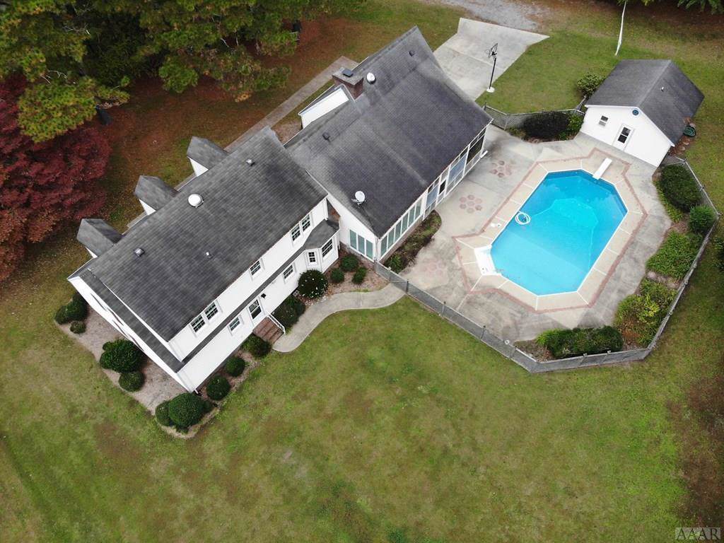 139 Hunters Trail West - Photo 1