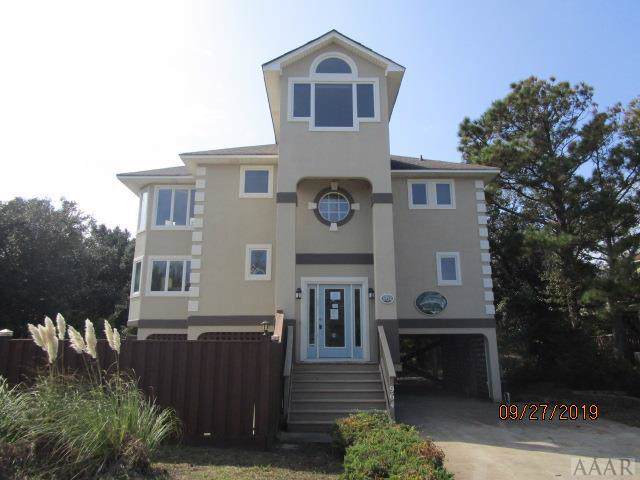 964 Harbor View Drive - Photo 1