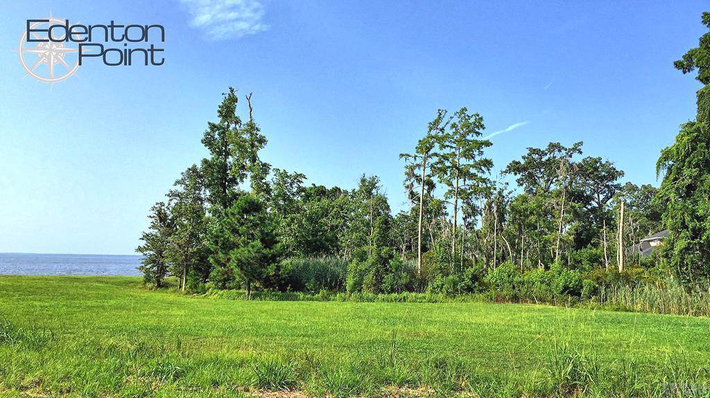 402 Island Loop - Photo 1