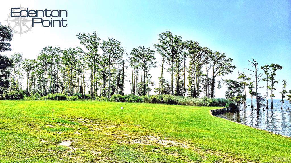 414 Island Loop - Photo 1