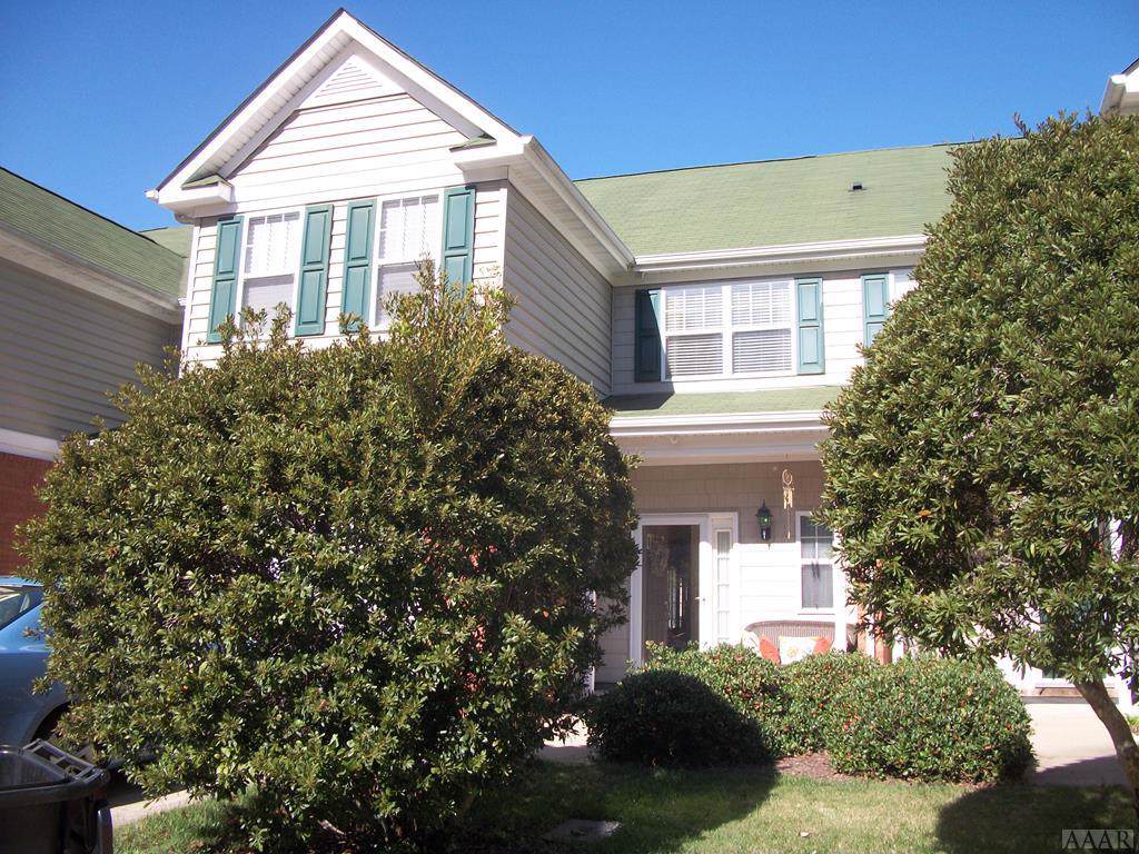 1104 Raven Way - Photo 1