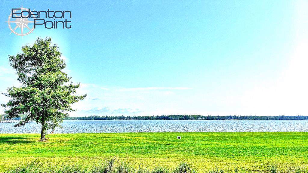424 Island Loop - Photo 1