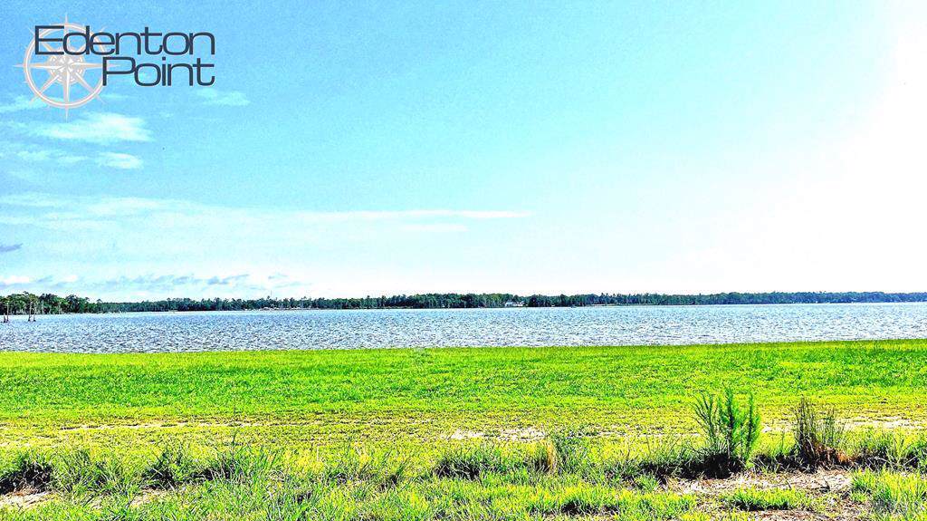 428 Island Loop - Photo 1