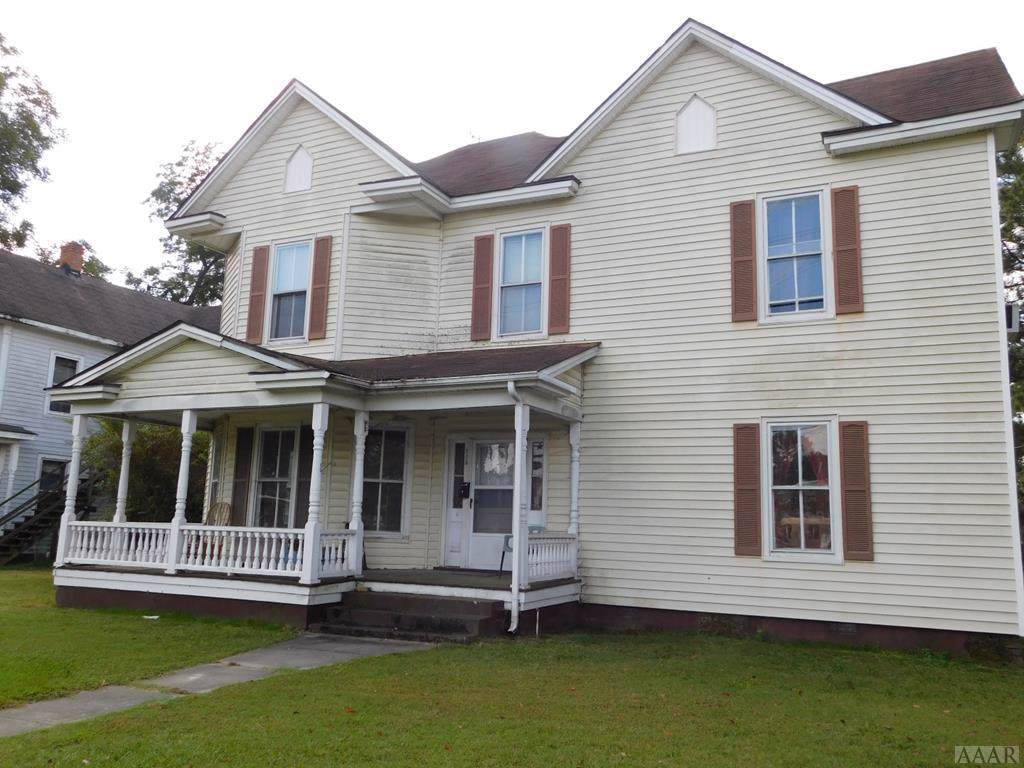 325 Church Street - Photo 1