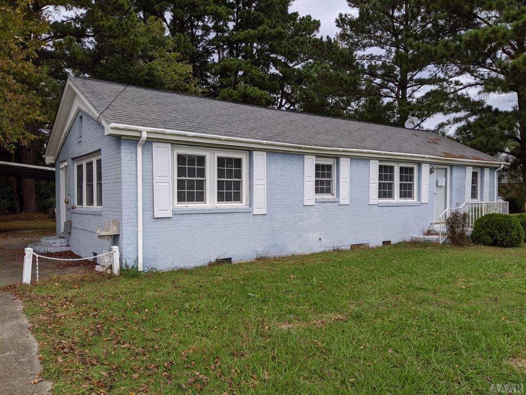 1210 Walker Avenue - Photo 1