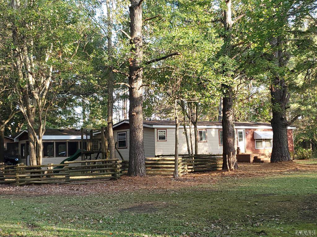 128 Sand Lot Road - Photo 1