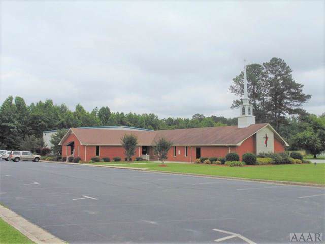 2209 Hwy 13 - Photo 1