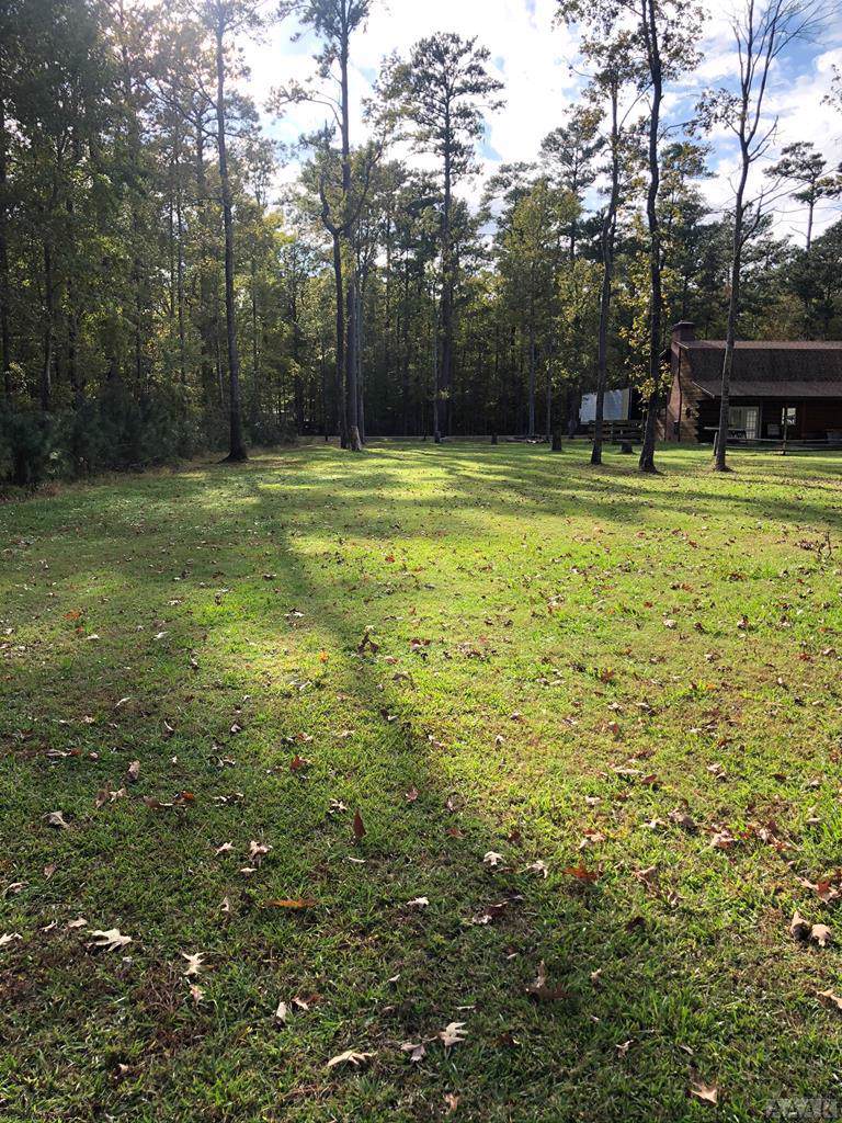 000 Holiday Lane - Photo 1
