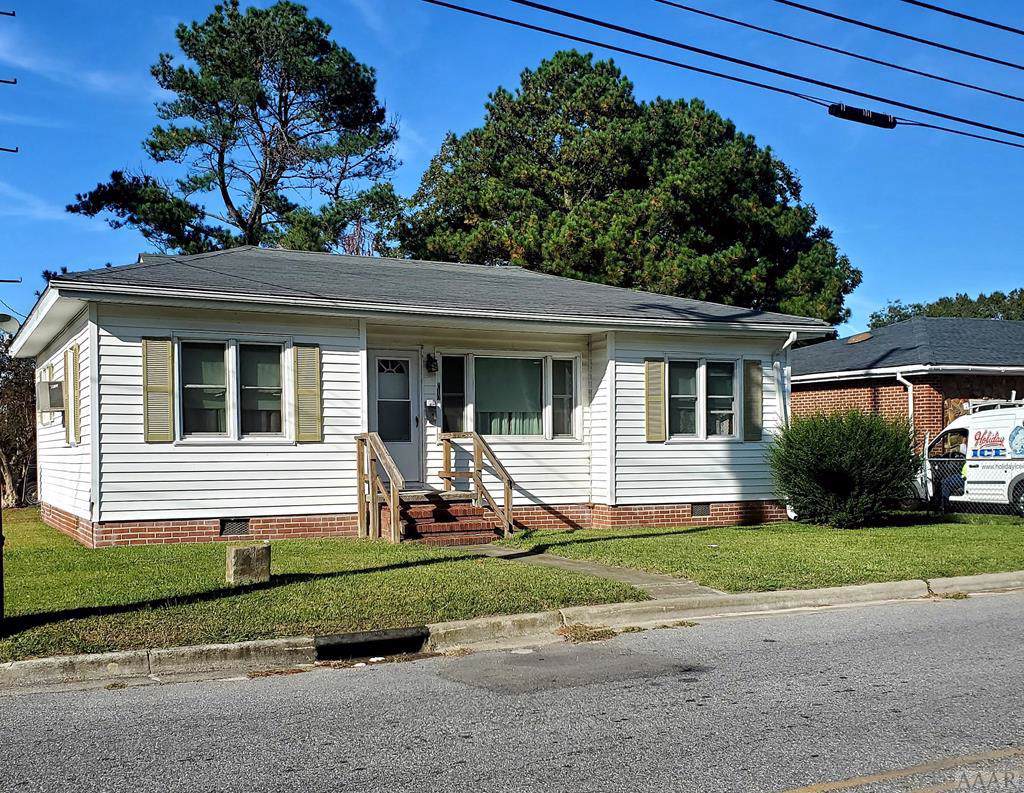 710 Walker Avenue - Photo 1