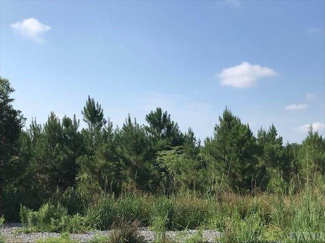 742 Old Hwy 17 - Photo 1