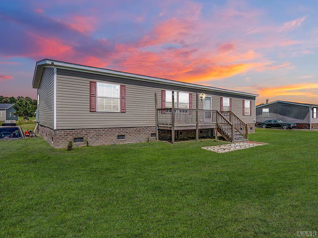120 Patrick Drive - Photo 1
