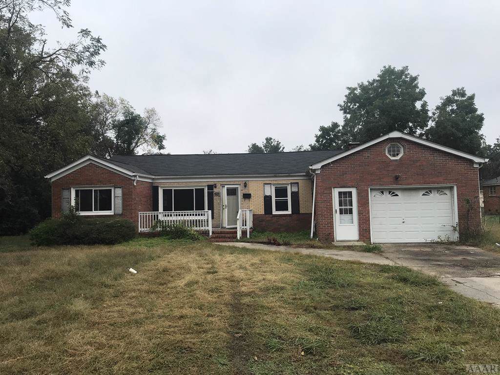 806 Virginia - Photo 1