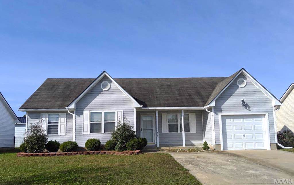 405 Kristin St - Photo 1