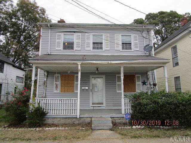 204 Queen Street - Photo 1