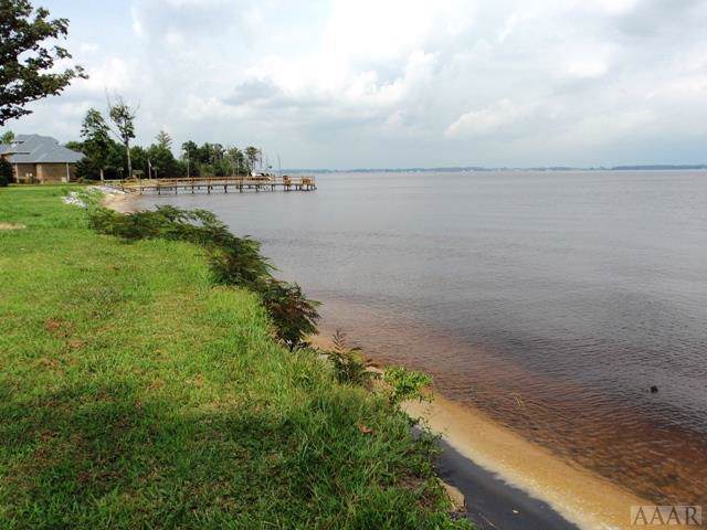 78 Small Drive - Photo 1