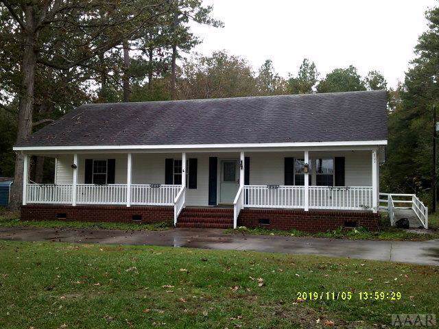 670 Crooked Run Rd - Photo 1