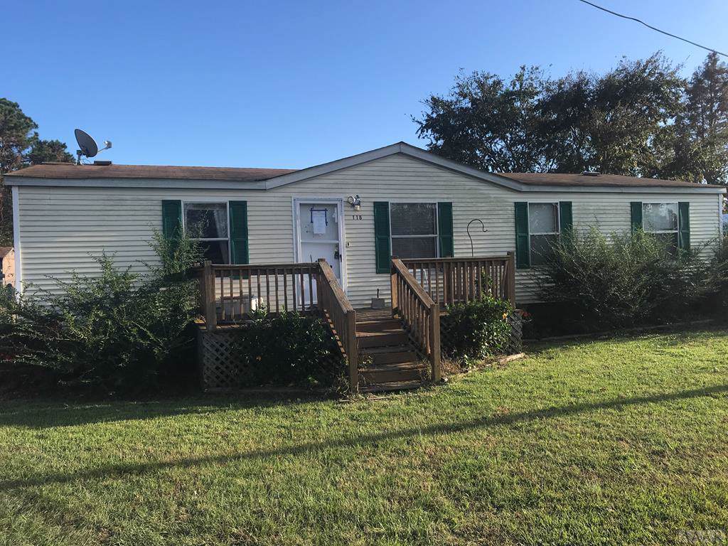 118 Walnut Island Blvd - Photo 1