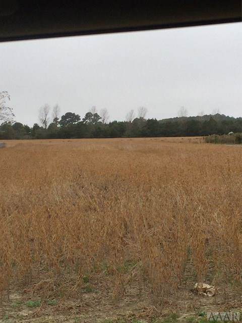 TBD South End Road - Photo 1