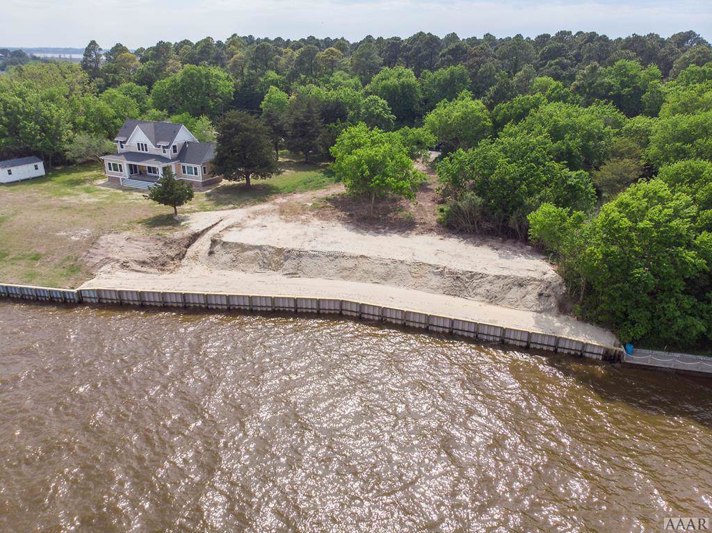 1426 Waterlily Road - Photo 1