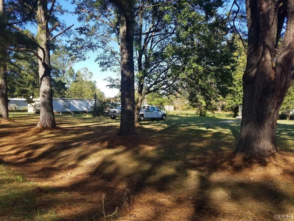 00 Legion Beach Road - Photo 1