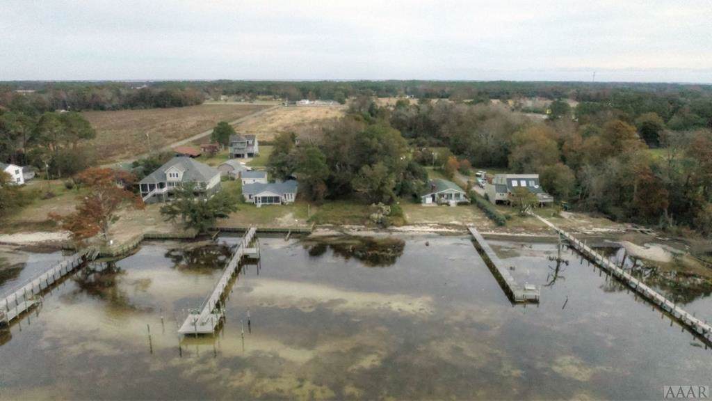 118 North River Beach Lane - Photo 1