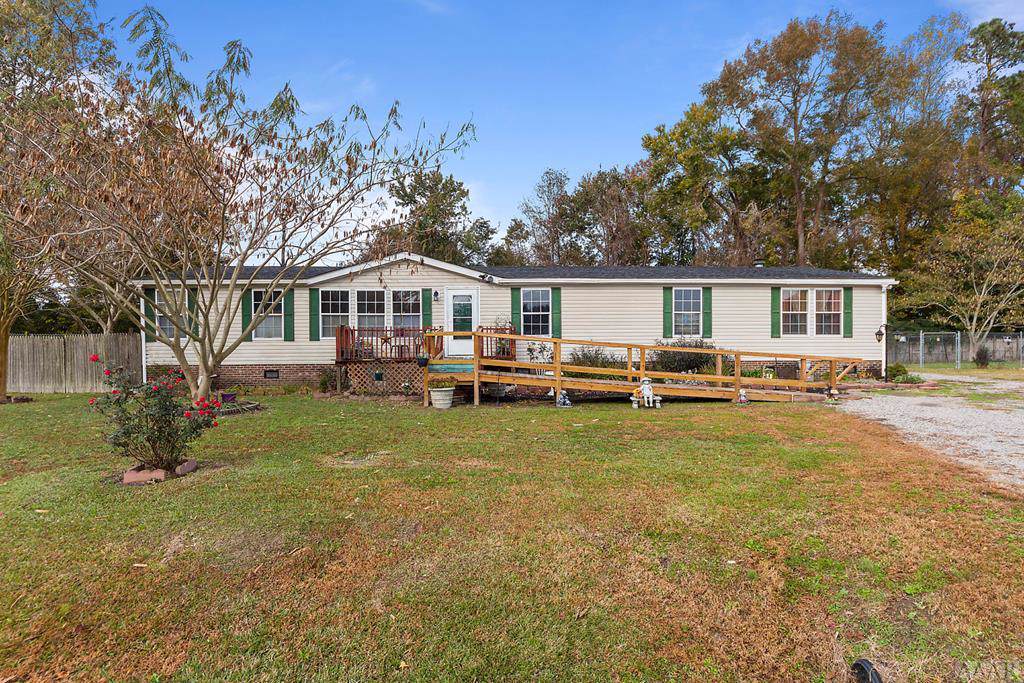 213 Roscoe Drive - Photo 1