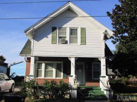 901 Martin Luther King Avenue - Photo 1