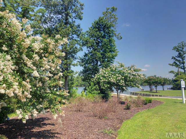 805 Batts Island Rd - Photo 1