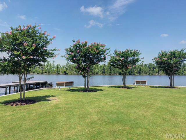 801 Batts Island Rd - Photo 1