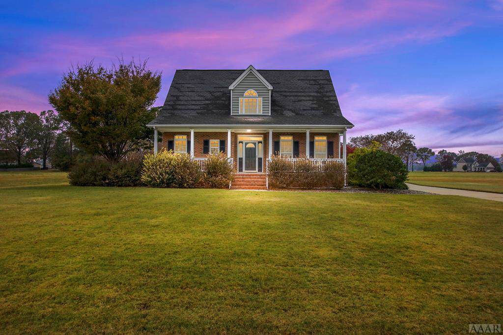209 Ibis Way - Photo 1