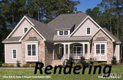 316 Riversound Dr - Photo 1