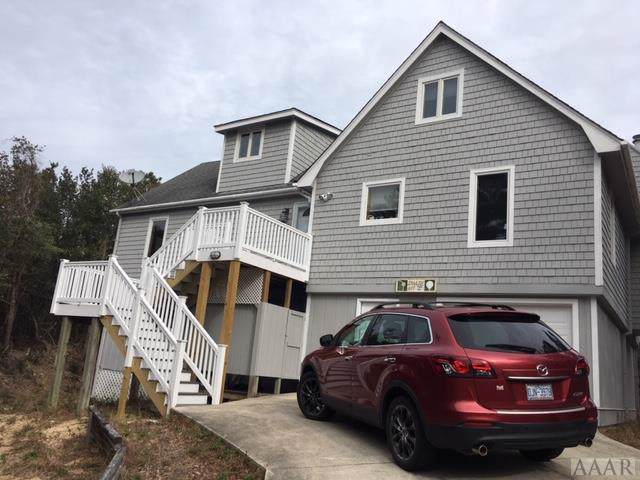 280 Waxmyrtle Trail - Photo 1