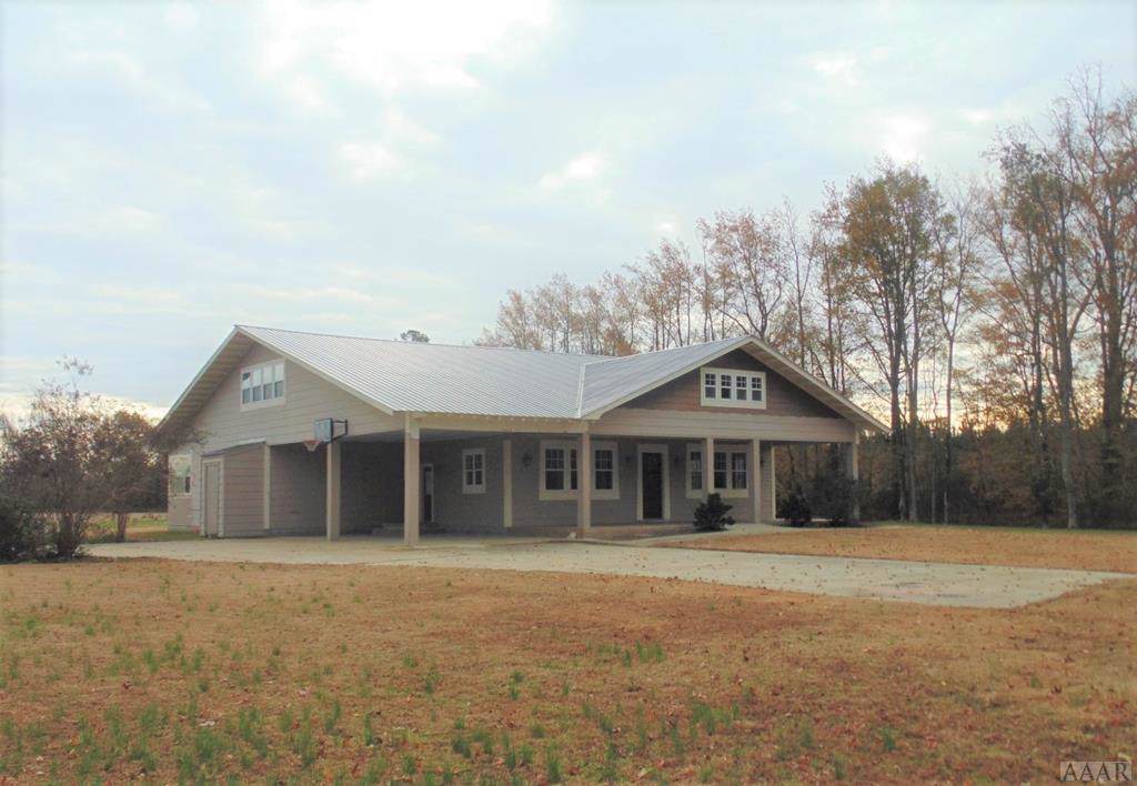 227 Union Road - Photo 1