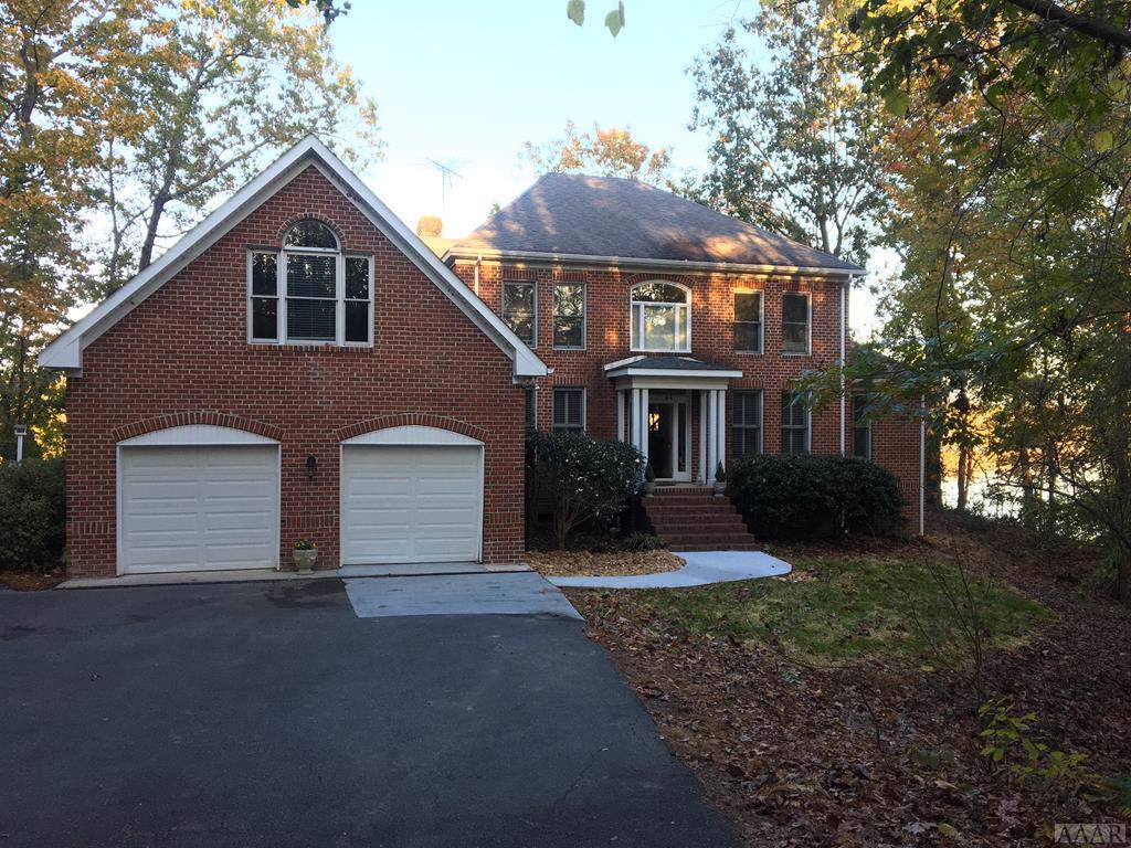 218 River Trail - Photo 1