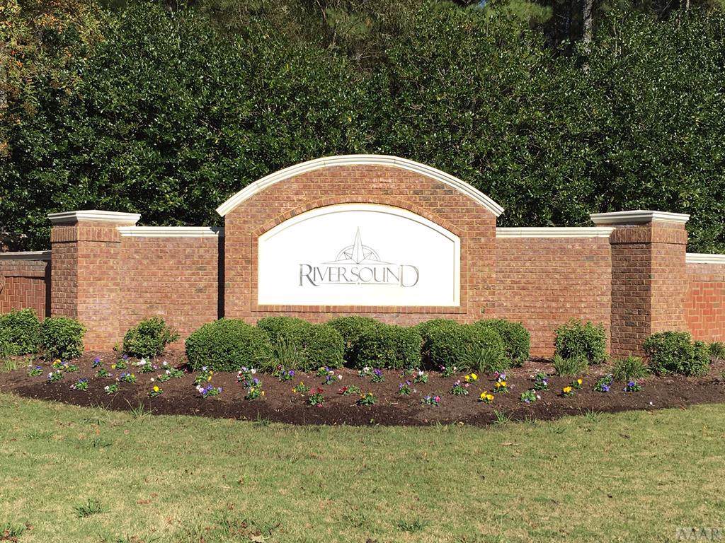 120 Colleton Circle - Photo 1