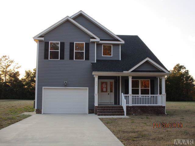 102 Aviator Drive - Photo 1