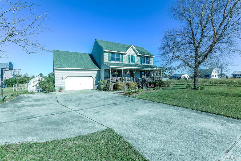 899 Waterlily Road - Photo 1
