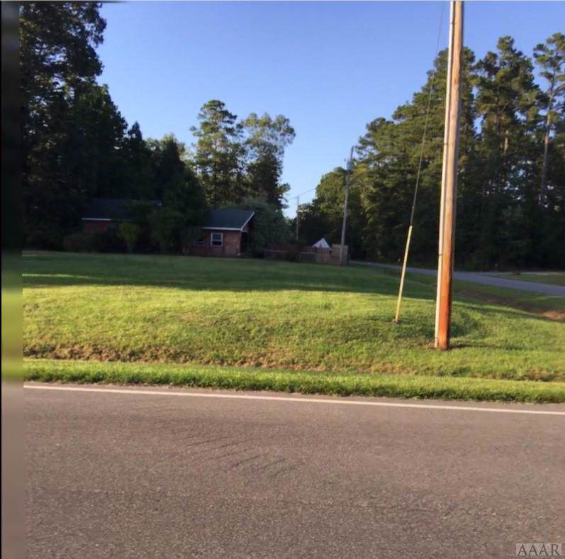 Lot 22 Snug Harbor Road - Photo 1