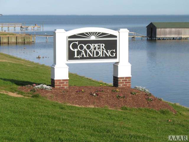 102 Cooper Landing Drive - Photo 1
