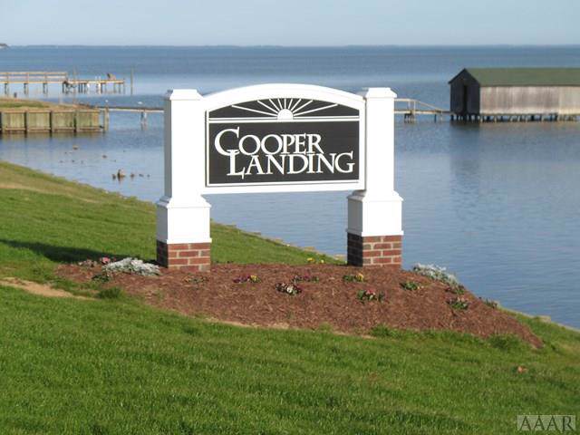 106 Cooper Landing Drive - Photo 1