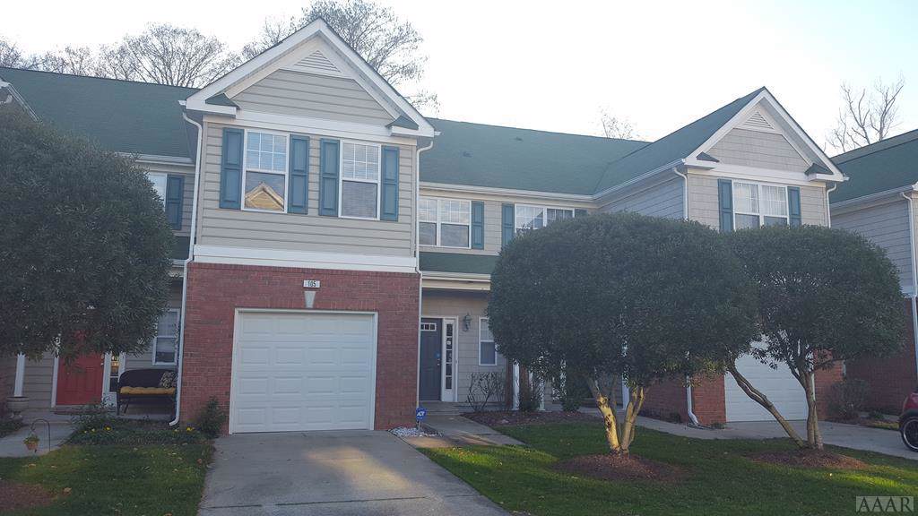 105 Osprey Court - Photo 1