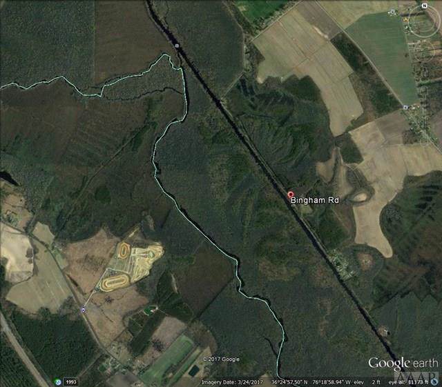 000 Bingham Rd - Photo 1