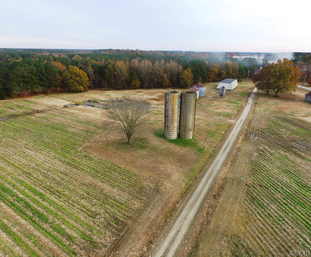N/A Silo Farm Drive - Photo 1