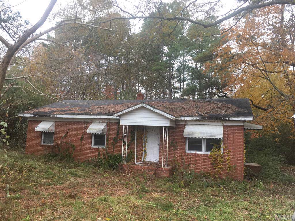 731 Wilson Street - Photo 1