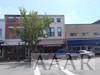 303 Broad Street - Photo 1