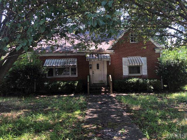 409 Roberts Street - Photo 1
