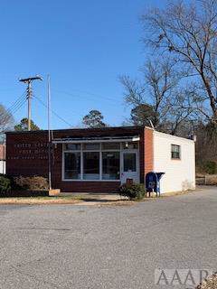 1226 Hwy 258 - Photo 1