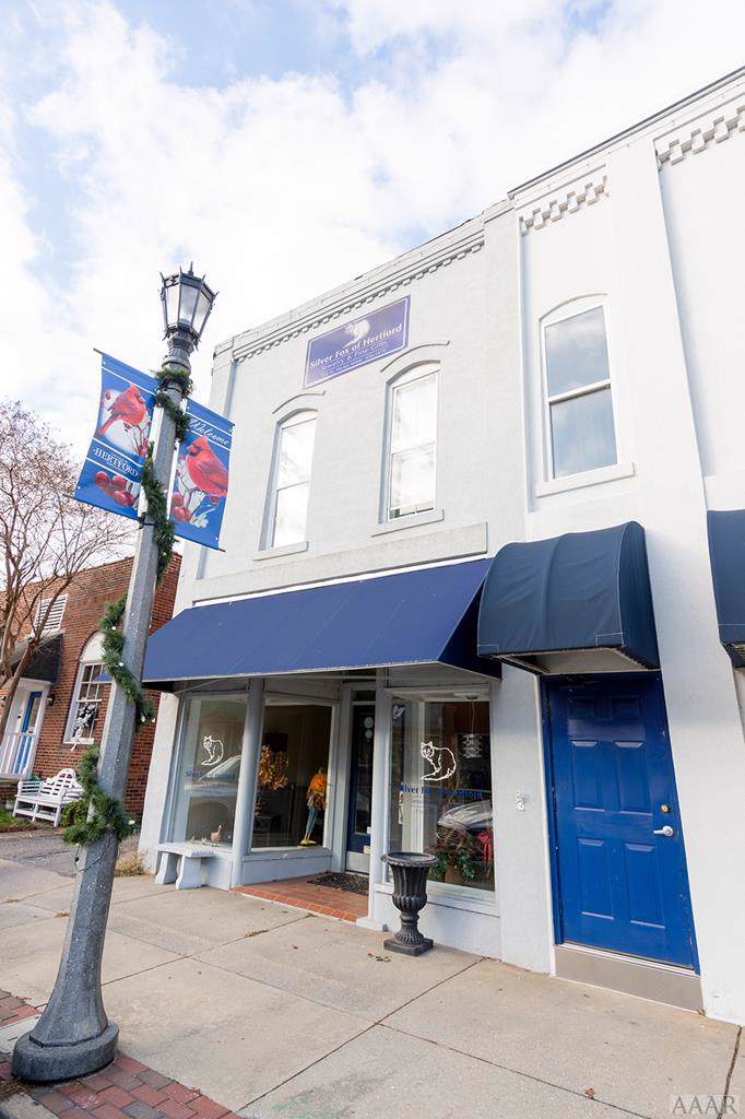 114/116 Market Street - Photo 1