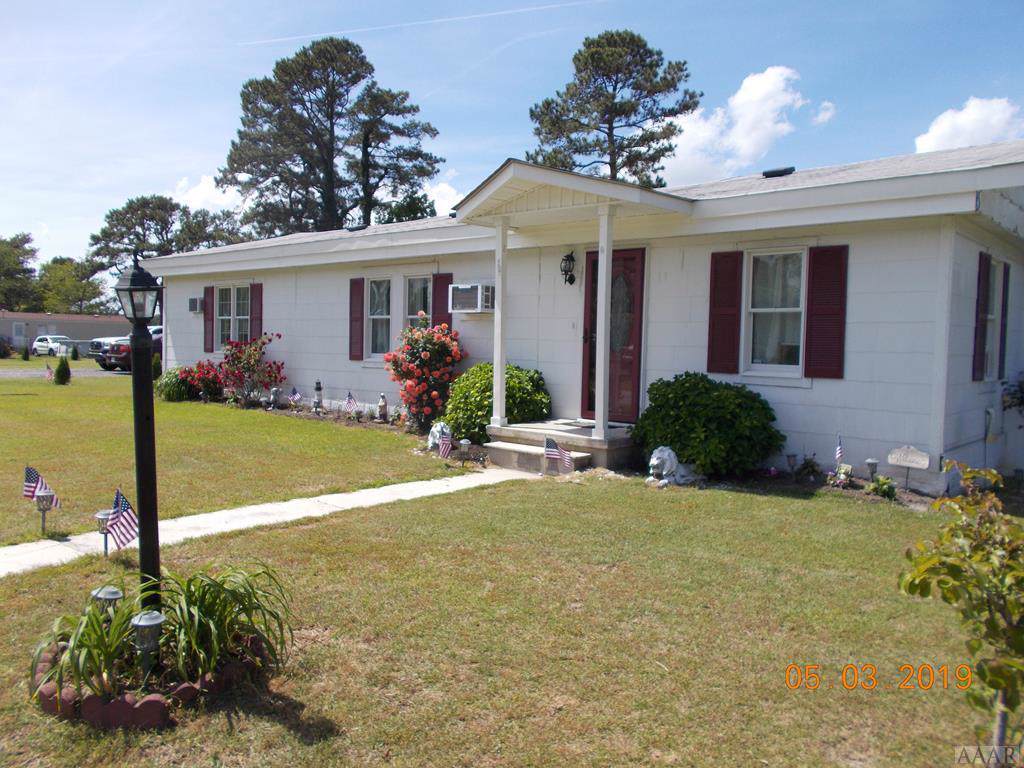 100 Larry Avenue - Photo 1