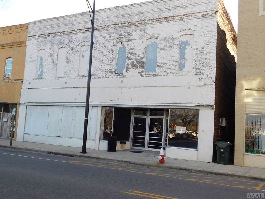 105-107 Main Street - Photo 1